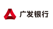 广发银行